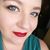 Sarah Schelley's profile image