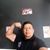 Alan Augusto's profile image
