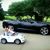 Michelle Gillespie Hoeltzner's profile image