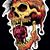 Justin Taggart's profile image