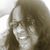 Tisha GDawson's profile image