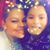 Doreen Rodriguez Figueroa's profile image