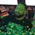 Alancito Manumalu's profile image