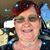 Nannette Swann Dixon's profile image