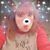 Susan Wright Martin's profile image