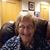 Joyce Manis's profile image