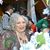 Phyllis Brown's profile image