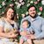 Jacquelyne Janaro's profile image