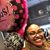 Selam Egzeabher's profile image