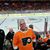 Zach Messinger's profile image