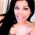 Aya Bella Leggett's profile image
