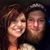 Alyssa Bogard's profile image