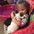 Amber Stutts Lowery's profile image