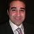 Kian Farzaneh's profile image
