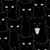 Coryelle Kramer's profile image