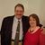 Robert Makler's profile image