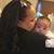 Tiffany Johnson's profile image