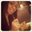 Crystal M's profile image