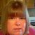 Stacy Smith's profile image