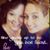 Barbara Faibish's profile image