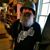 Aaron Kriner's profile image