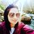 Victoria Harmer's profile image