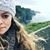 Kelley Taylor's profile image