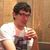 Jonathan Rukes's profile image
