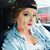 Donita Kirkner-Malloy's profile image