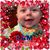 Roslynn Wurtz Wainscoat's profile image