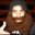 Colin Clive's profile image