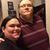 Glenna Ann's profile image