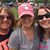 Jennifer Bowman Bullard's profile image
