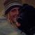 Jamie Pechanec-Canale's profile image