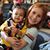 Pamela Ledbetter's profile image