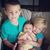 Lauren Battaglia Kostelny's profile image