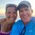 Kristine Forbes's profile image