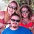 Lisa Kubicki-Hawkins's profile image
