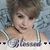 Rosalie Gonzalez's profile image