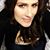 Lourdes Parra's profile image