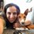 Liz Martin's profile image