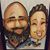 Chris Dansby's profile image