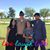 Karen Yaws Estes's profile image
