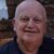 Colin Wilson's profile image