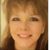 Pamela Pasket Muggli's profile image