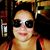 Holly Mergogey's profile image