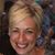 Annette Denise Reamer's profile image