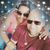 Noel Santos's profile image