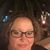 Jennifer Henneman's profile image