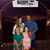Jessica-and Mario Santilli's profile image